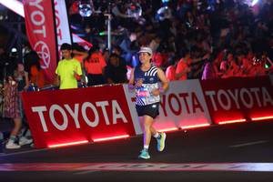 BIB: 
                            <button type="button" onclick="openModal(23324397)" class="btn btn-primary btn-sm float-right btn-popup" data-toggle="modal" data-target=".modal-high-quality">
                        <i class="fas fa-shopping-cart"></i> Add to Cart
                    </button>
                                            <button type="button" onclick="isThisMe(23324397, true)" class="btn btn-success btn-sm float-right btn-popup btn-isme hidden" data-toggle="tooltip" data-placement="bottom" title="นี่คือรูปของคุณใช่ไหม คลิกที่นี่เพื่อเอาเข้าอัลบั้ม">
                        <i class="fas fa-plus"></i> Add to album
                    </button>
                    <button type="button" onclick="isThisMe(23324397, false)" class="btn btn-warning btn-sm float-right btn-popup btn-isnotme hidden">
                        <i class="fas fa-ban"></i> Remove from album
                    </button>